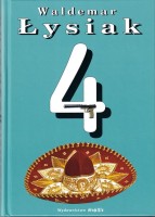 ŁYSIAK Waldemar - 4 