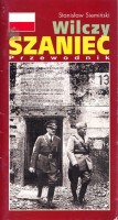 SIEMIŃSKI Stanisław - Wilczy Szaniec. Przewodnik.
