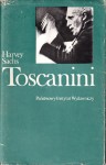 SACHS Harvey - Toscanini