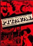 SALMONOWICZ S.; SZWAJA J.; WALTOŚ S. - Pitaval krakowski 