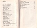 IMG_0018_NEW.jpg