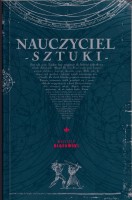 KŁOSOWSKI Wojciech - Nauczyciel sztuki 