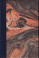 KIRCHMAYER Jerzy - 1939 i 1944. Kilka zagadnień polskich. 