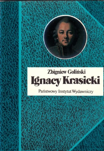 ZBIGNIEW GOLIŃSKI - IGNACY KRASICKI.jpg