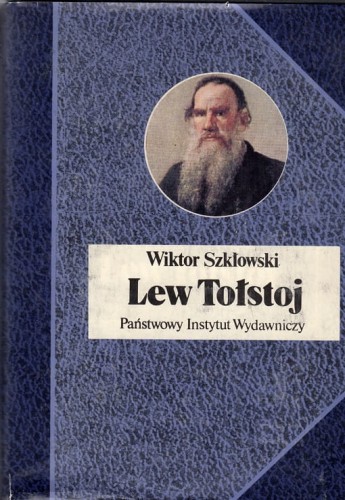 WIKTOR SZKŁOWSKI - LEW TOŁSTOJ.jpg