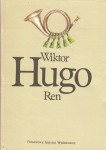HUGO Wiktor - Ren