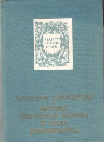 IMG_0028_NEW.jpg