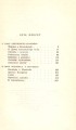 IMG_0062_NEW.jpg