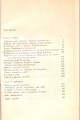 IMG_0032_NEW.jpg