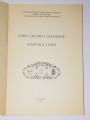 2286368_2b.jpg