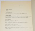 2286368_6b.jpg