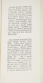 1056973_4b.jpg