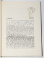 1056973_5b.jpg