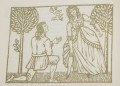 1056973_7b.jpg