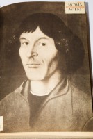 Mówią wieki, Rocznik 1973, nr. 1-12 komplet