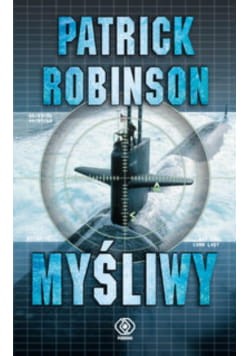 myliwy-patrick-robinson.jpeg