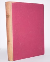 Mówią wieki, Rocznik 1975, nr. 1-12 komplet + spis treści rocznika