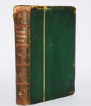 Korespondencya Lubeckiego z ministrami..., t. IV. Kraków 1909. [oprac. Stanisław Smolka]