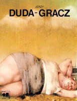 JERZY DUDA GRACZ