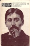 Proust w oczach krytyki światowej. 