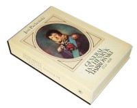 PACHOŃSKI Jan - Generał Jan Henryk Dąbrowski 1755-1818