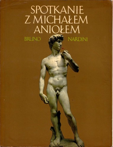 BRUNO NARDINI - SPOTKANIE Z MICHAŁEM ANIOŁEM.jpg
