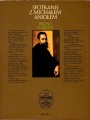 BRUNO NARDINI - SPOTKANIE Z MICHAŁEM ANIOŁEM2.jpg