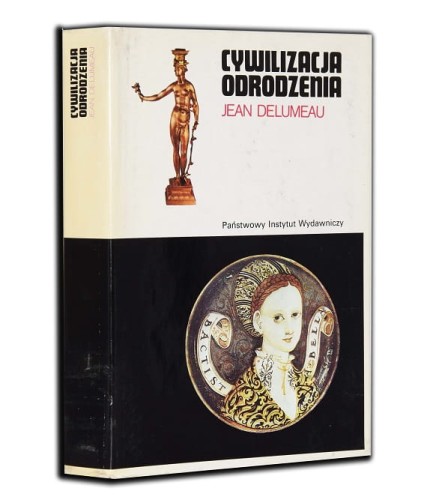 DELUMEAU - CYWILIZACJA ODRODZENIA.jpg