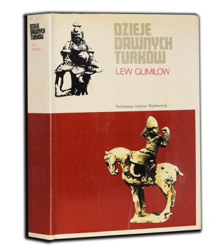 GUMILOW- DZIEJE DAWNYCH TURKÓW.jpg