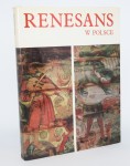 KOZAKIEWICZOWIE Helena i Stefan - Renesans w Polsce.