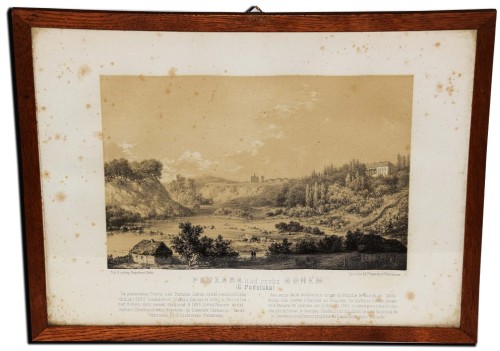 NAPOLEON ORDA PECZARA1.JPG