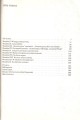 IMG_0012_NEW.jpg