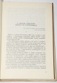 1753344_4b.jpg