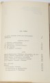 1753344_6b.jpg