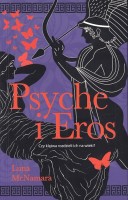MCNAMARA Luna - Psyche i Eros