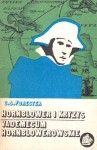 FORESTER C.S. - Hornblower i kryzys. Vademecum Hornblowerowskie. Wydanie 1.
