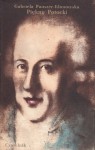 PAUSZER-KLONOWSKA Gabriela - Piękny Potocki. [Ignacy Potocki]