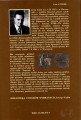 JERZY ŁOJEK - KALENDARZ HISTORYCZNY1.jpg