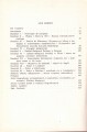 IMG_0031_NEW.jpg