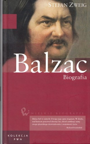 STEFAN ZWEIG - BALZAC.jpg