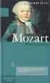 NORBERT ELIAS - MOZART.jpg