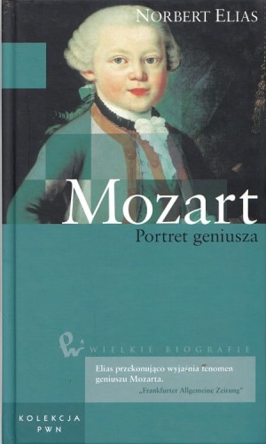 NORBERT ELIAS - MOZART.jpg