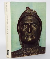 KLACZKO Julian - Wieczory florenckie. Juliusz II.