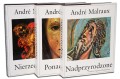 ANDRE MALARAUX - PRZEMIANA BOGÓW.jpg