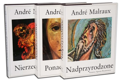 ANDRE MALARAUX - PRZEMIANA BOGÓW.jpg