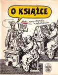 O KSIĄŻCE Mała encyklopedia dla nastolatków [Bohdan Butenko]