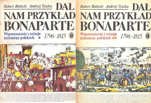 dal nap przyklad.jpg