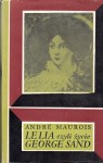 MAUROIS Andre - Lelia czyli życie George Sand [Chopin]
