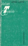 SAWICKA Jadwiga - Julian Tuwim