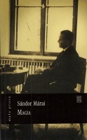 MARAI Sandor - Magia